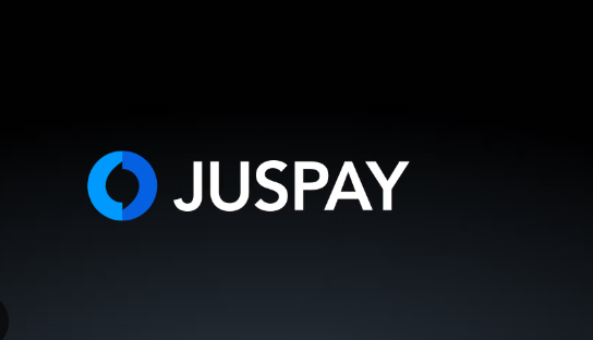 Juspay raises $60 million in Series D funding amid industry shifts