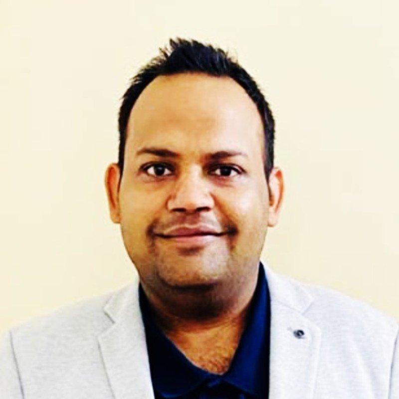 Rohit Jindal has started as new position as Co-Founder at Mygate.