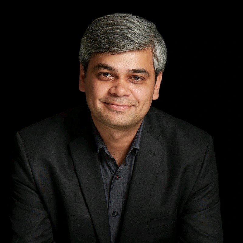 Bhaskar Roy has taken on a new role as Head of AI (Customer Experience), Group Digital and Innovation at TATA SONS LIMITED.