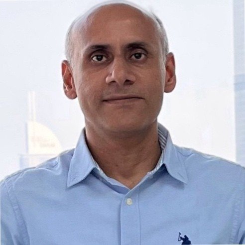 Saurabh Dwivedi has been promoted to Chief Technology Officer (CTO) at MobiKwik.