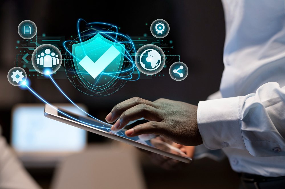 Adaptive Identity & Cyber Awareness in the Age of AI: A CISO’s Perspective