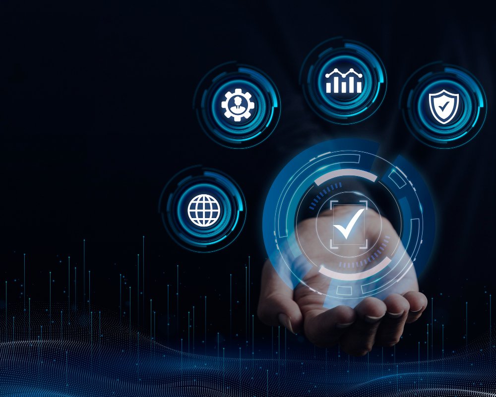 HCLTech Q1 FY26: Margin Pressures Mount, But AI Investments Poised to Influence Enterprise Tech Landscape