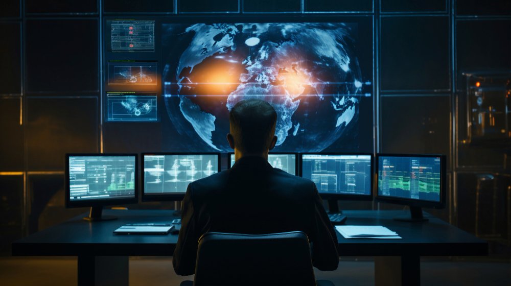 Zendesk Accelerates AI Innovation with New Capabilities Advancing the Resolution Platform Vision