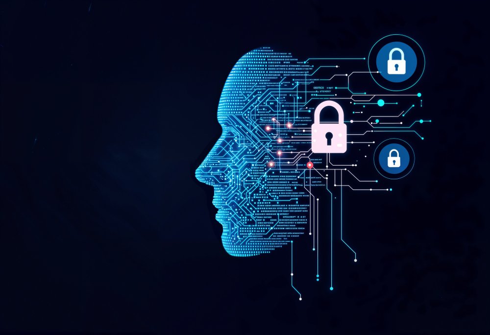 AI Appreciation Day: Voices Behind India’s Transformative AI Adoption
