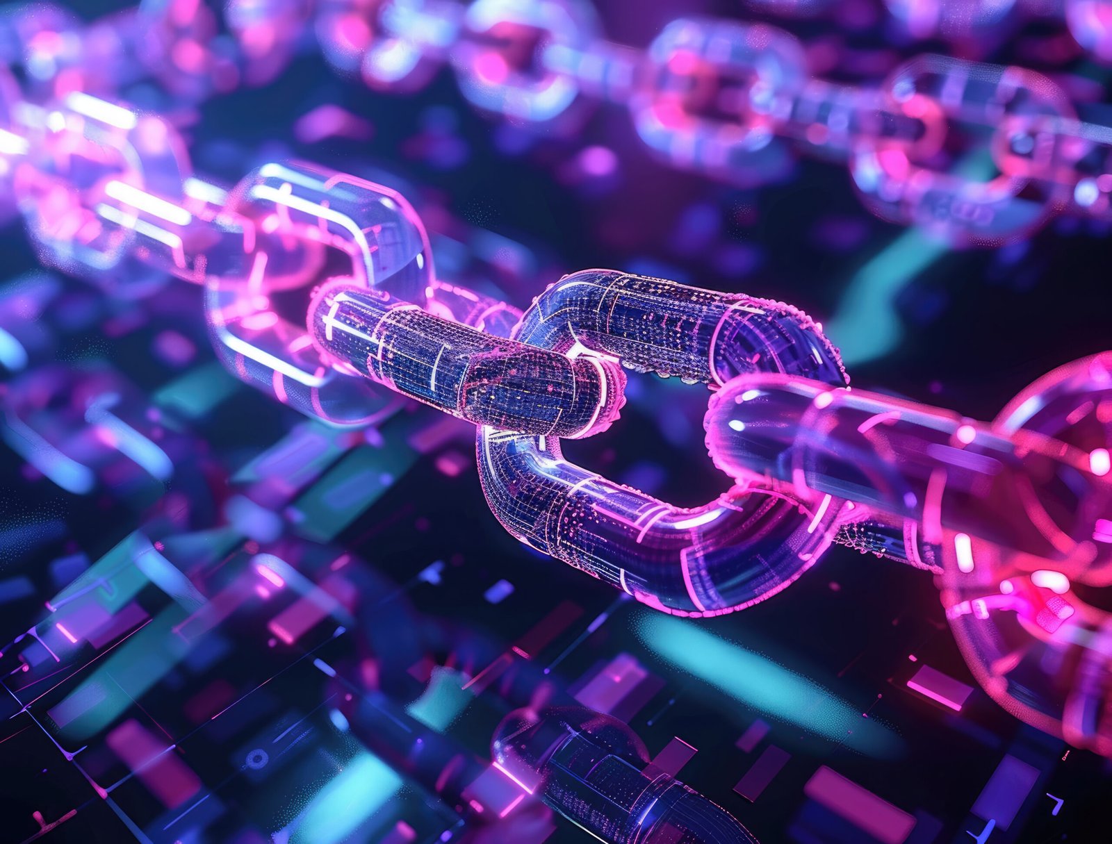 From Contracts to Code: The Future of Fund Operations with Blockchain