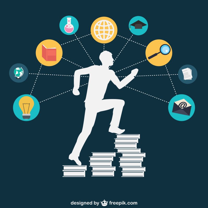 Primebook Champions Internal Mobility to Drive Career Growth and Cross-Functional Learning
