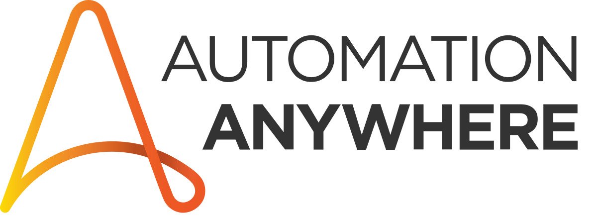 Automation Anywhere Integrates with AWS to Showcase the Future of Human-Agent Collaboration
