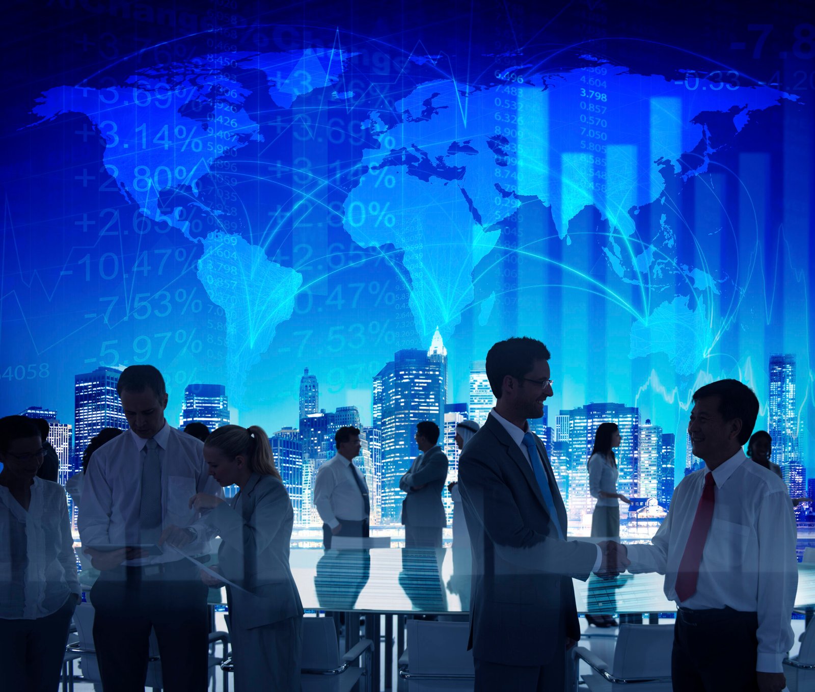 C5i Expands Strategic Advisory Board With AI Strategist Liat Ben-Zur and BFSI Leader Anshu Sharma Raja