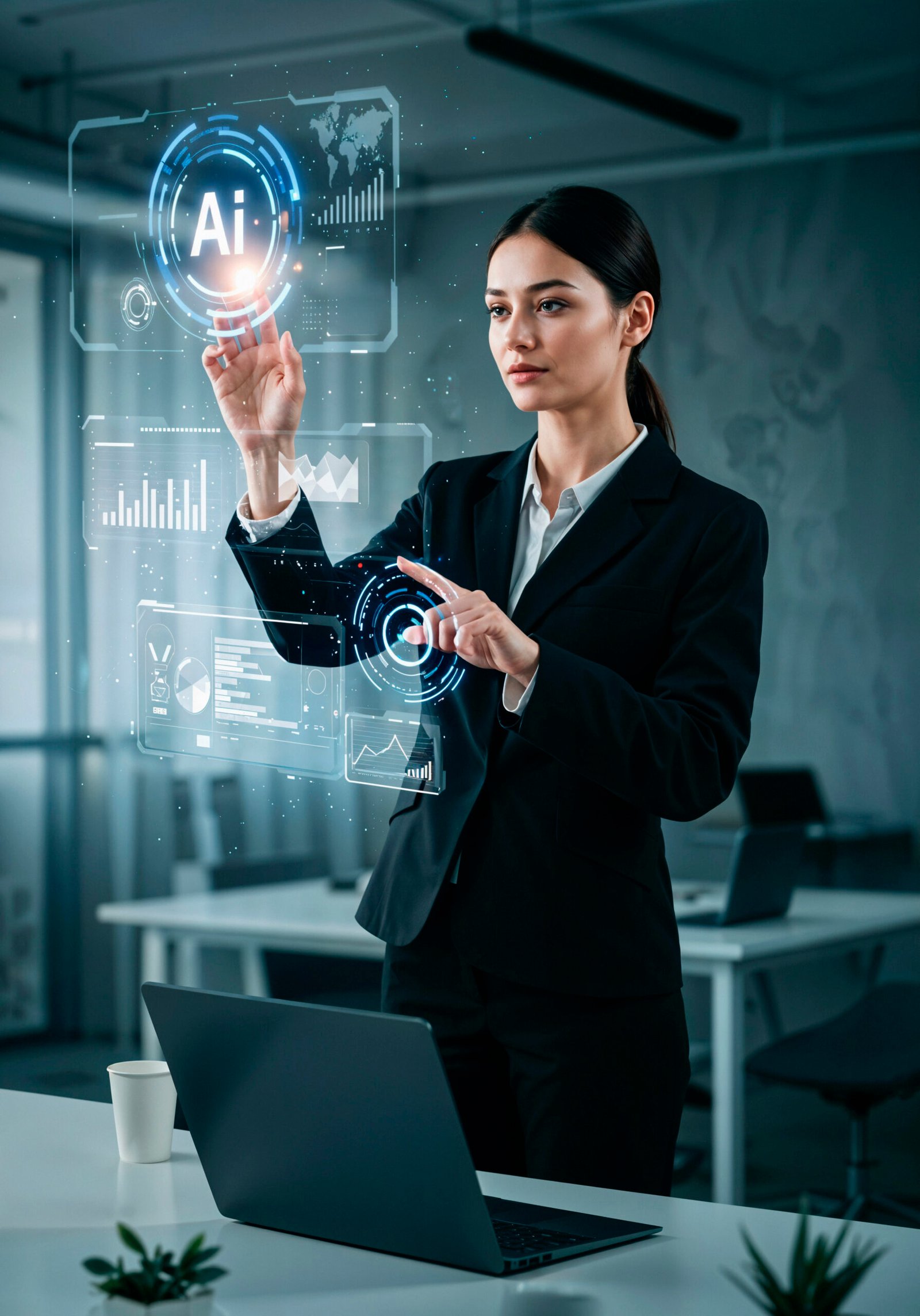  Simplilearn Launches 100+ Free Generative AI Courses, Records 470% Surge in GenAI Enrollments as India’s Tech Sector Prepares for Job Growth