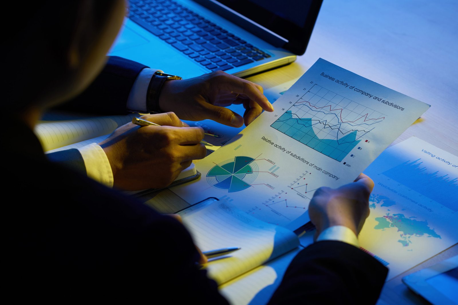  Barracuda Networks publishes the MSP Customer Insights Report 2025