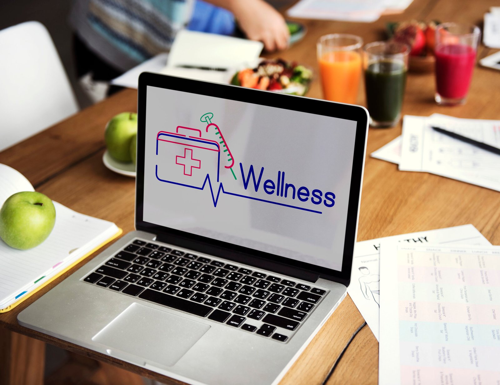  Zeno Health Announces Nationwide E-commerce Launch