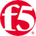 F5 Platform Expands AI-Powered XOps Automation and Customization Capabilities