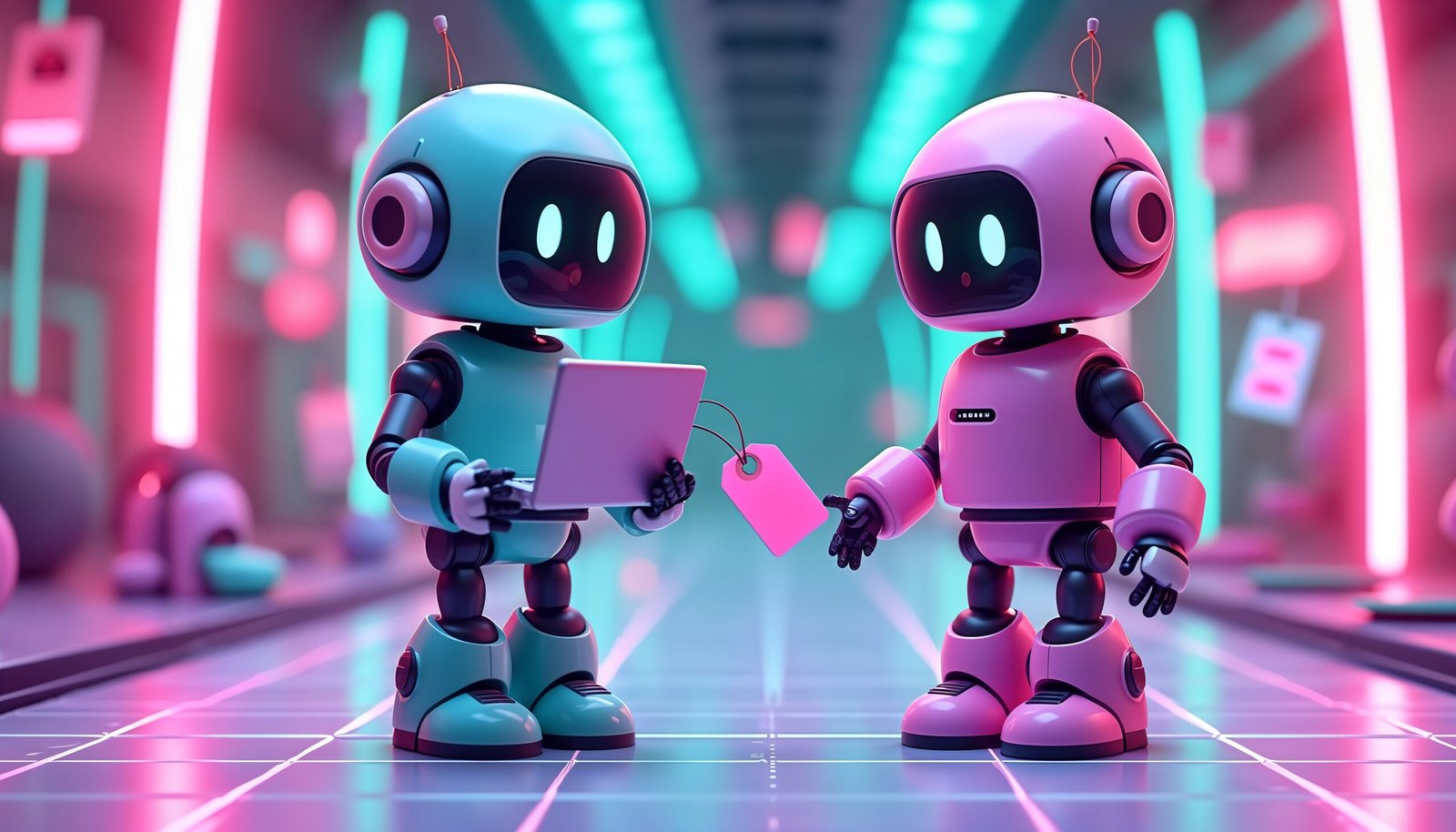 Start GenAI with IT Ops, Not Chatbots: Cloud.in Warns CIOs: ‘Don’t Rush External Use Cases’