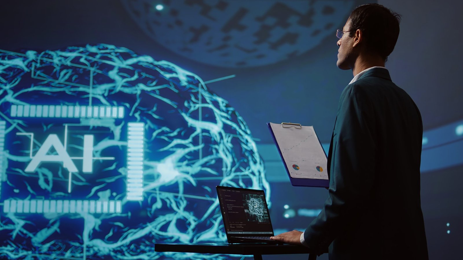 Rodic Consultants Announces ‘Rodic Advisory & Technology’ to Power Data-Driven Governance