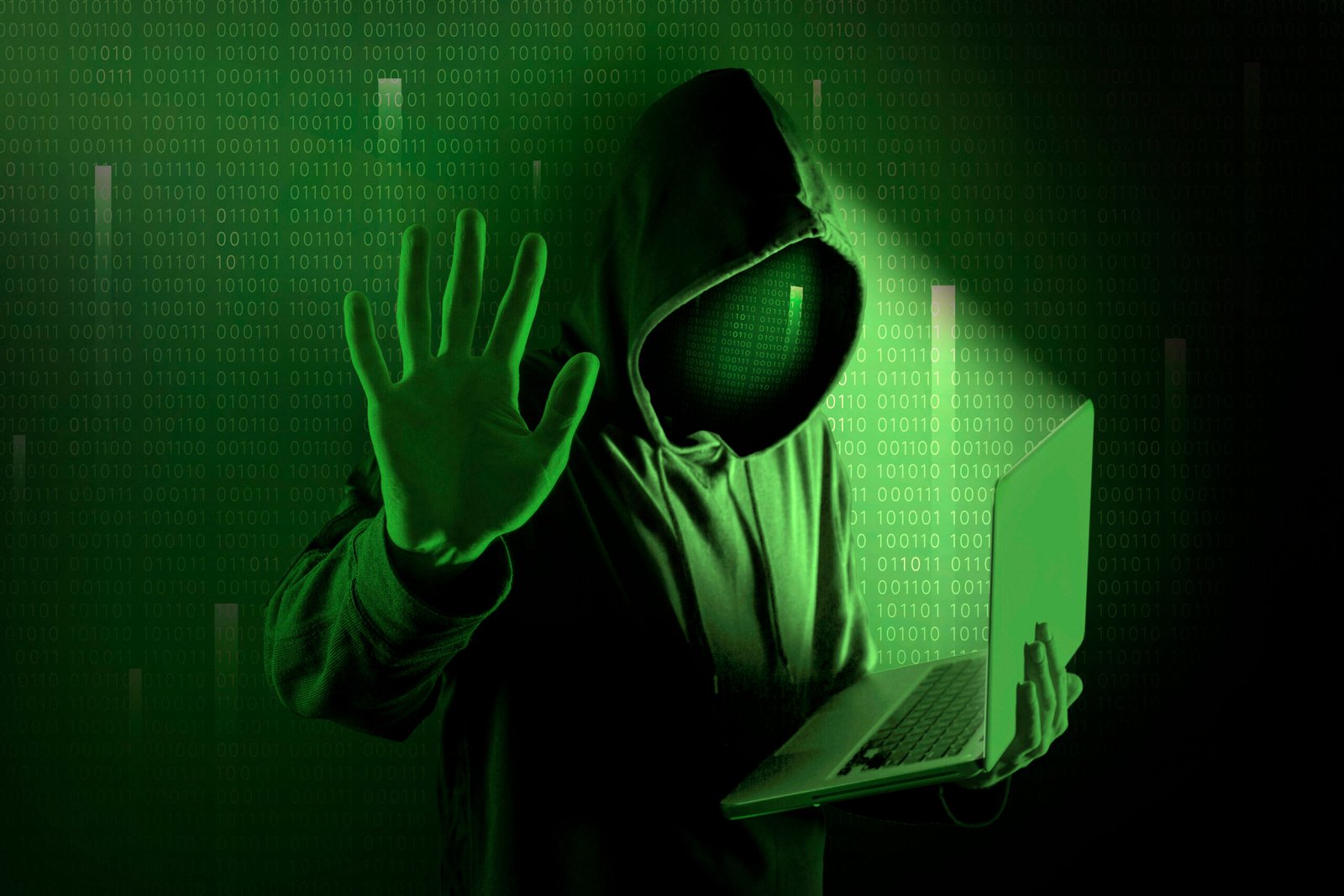 62% of Indian Firms Rely on Training for Cyber Defense