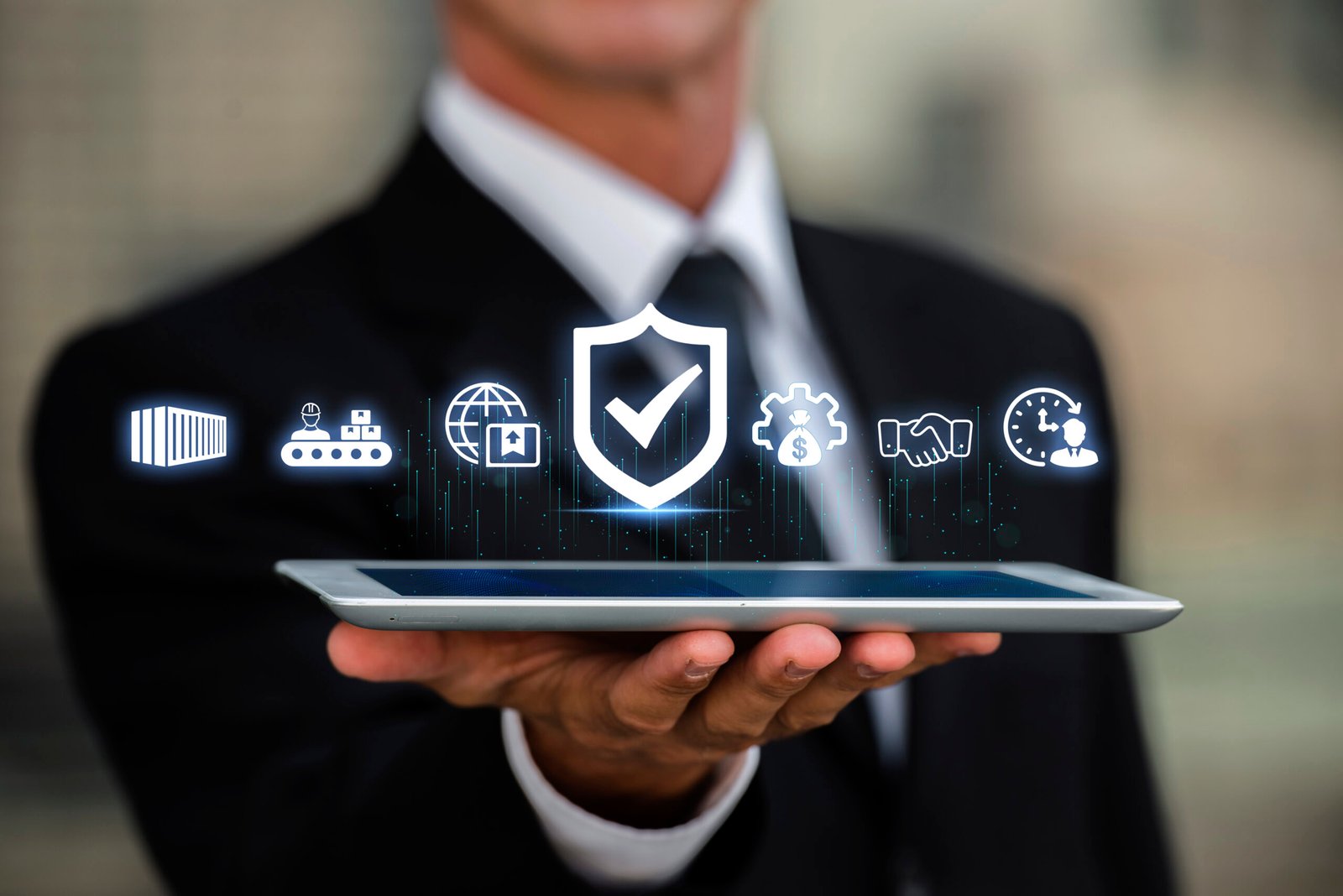 37% of Indian Enterprises Cite Regulatory Compliance as Key Catalyst for Digital Transformation