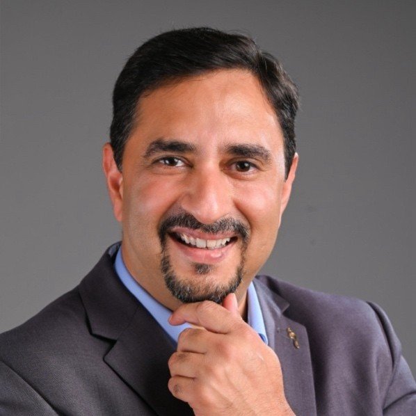 Amit Saxena has taken on a new role as Senior Vice President & Chief Information Officer at IKS Health
