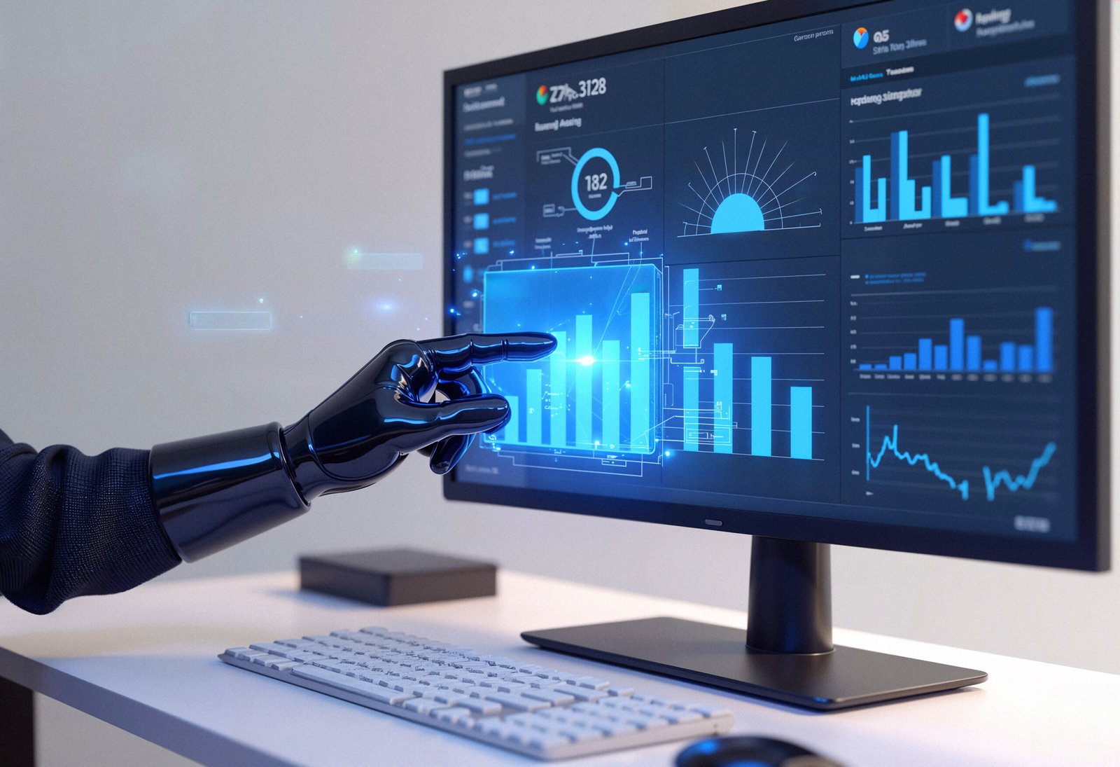 L&T Technology Services, Siemens Partner for AI-led Transformation in Process Engineering & Smart Manufacturing