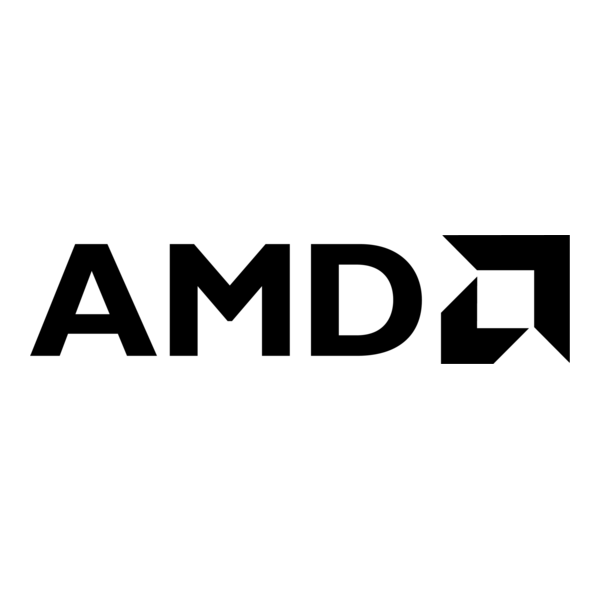 AMD Empowers Indian Researchers and Startups with Free GPU Cloud Access