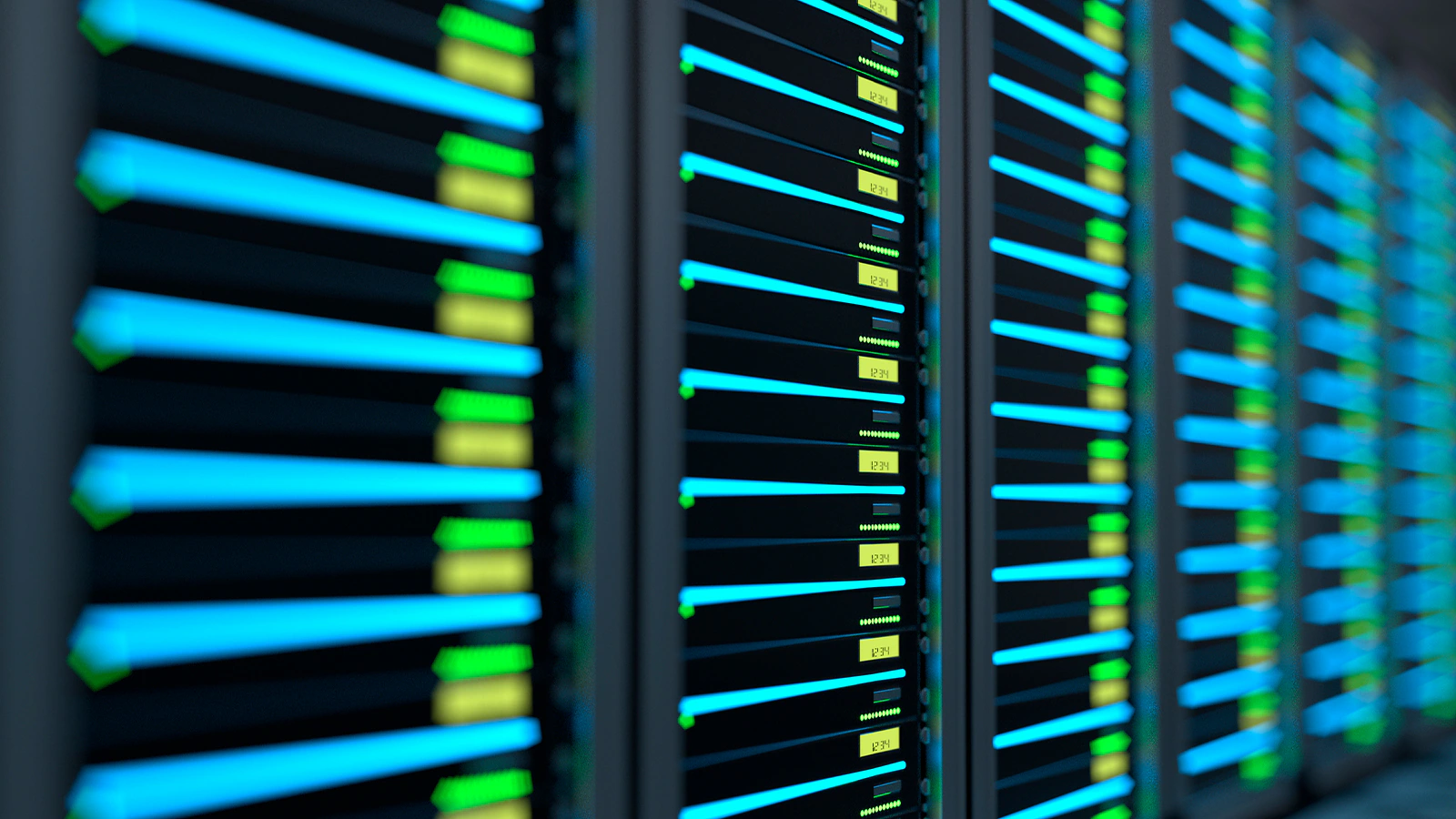How AI is fueling data center power surge: What CIOs need to know