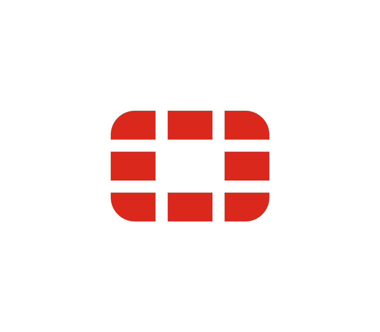 Fortinet Named a Leader in the 2025 Gartner ® Magic Quadrant™ for Hybrid Mesh Firewall