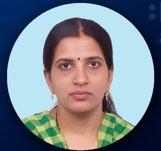 Dr Ramkumari Harisankar Iyer has taken on a new role as CIO & CISO at Reliscale Consulting Pvt Ltd.
