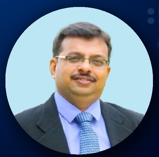 Tejas Shah has taken on the role of Chief Technology Officer at Carnelian Asset Management and Advisors Pvt Ltd. 