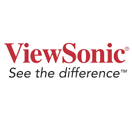 ViewSonic Launches 4K COB All-in-One LED Display at InfoComm India 2025