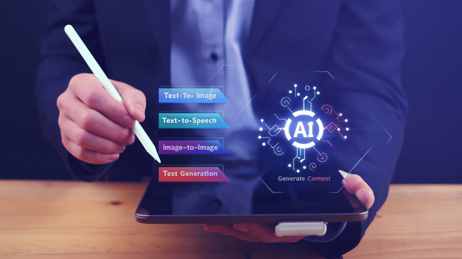 HCLTech included in Microsoft’s 2025/26 AI Business Solutions Inner Circle Among the Top 1% of Microsoft partners globally