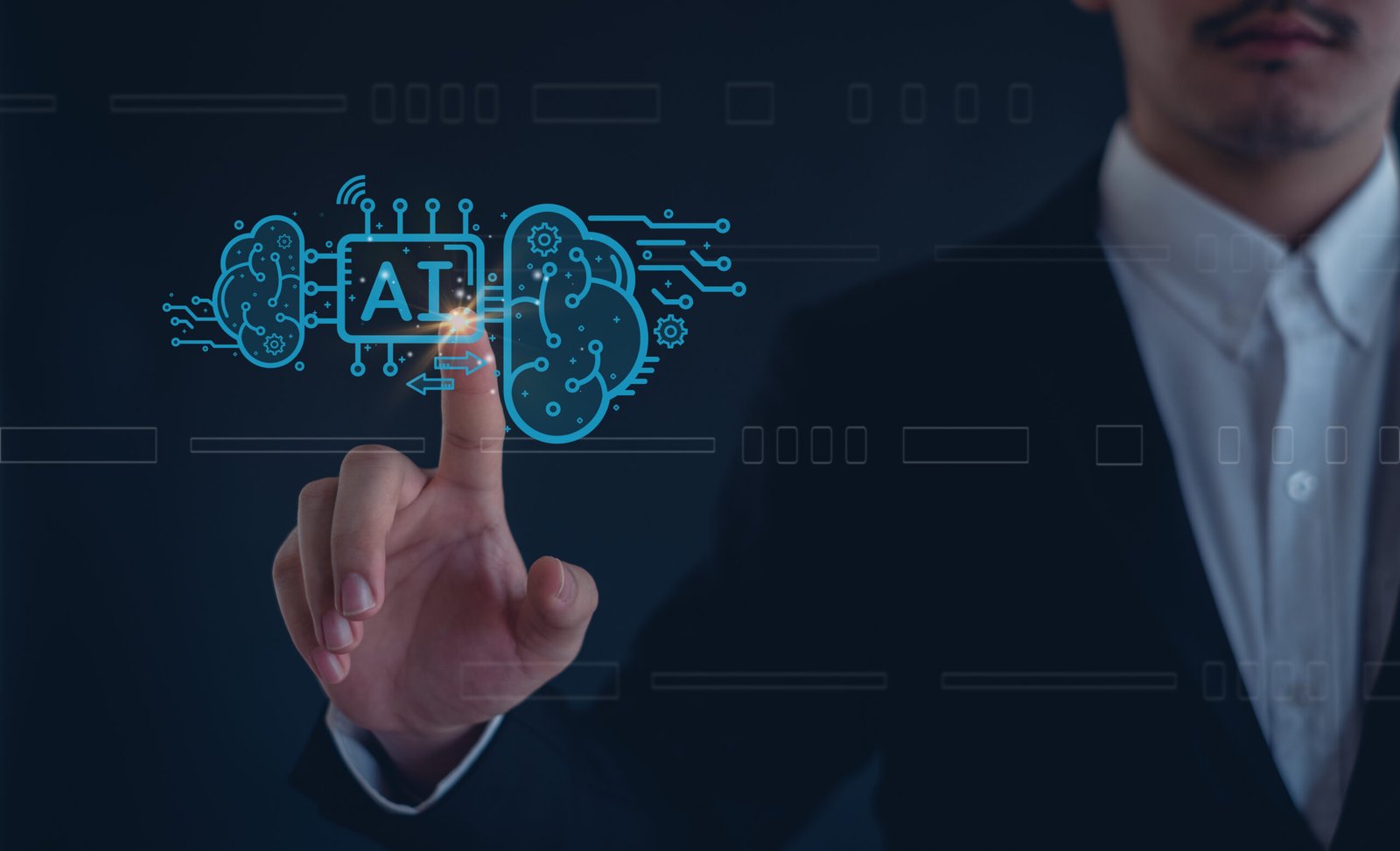 Cassava Technologies and Accenture Accelerate Sovereign Artificial Intelligence (AI) Cloud Adoption across Africa