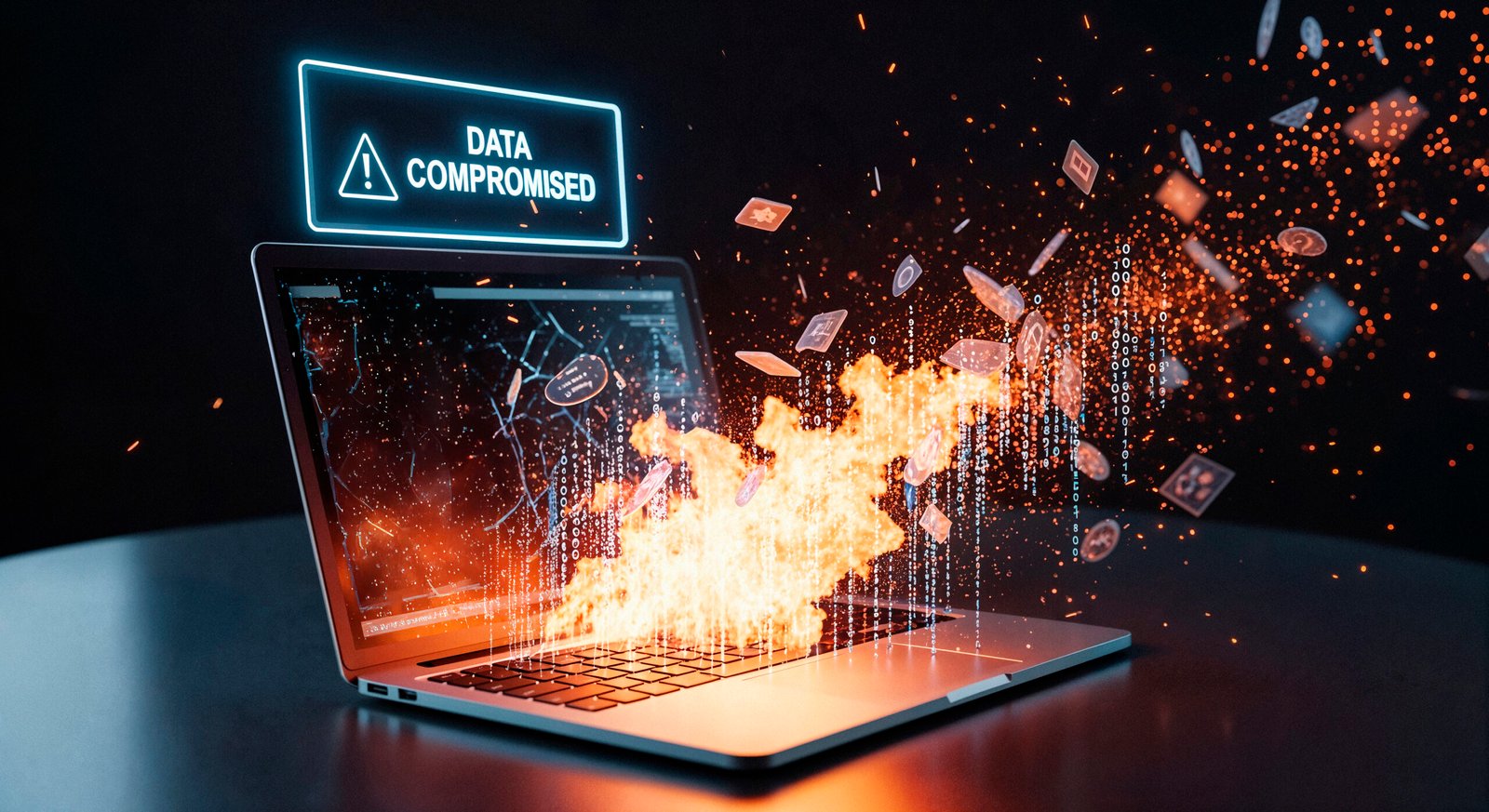 “A cyber incident can halt production or compromise safety- not just data”: Gujarat Fluorochemicals Limited’s GCDIO