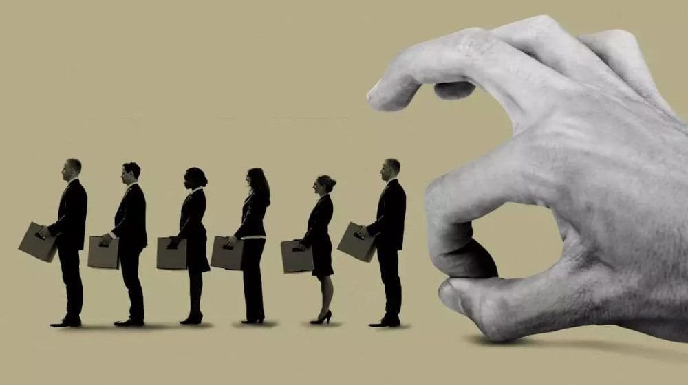 The AI revolution’s human cost: Why 2025 became the year of massive tech layoffs in India