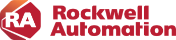Rockwell automation report finds CPG industry prioritizing innovation over cost-cutting