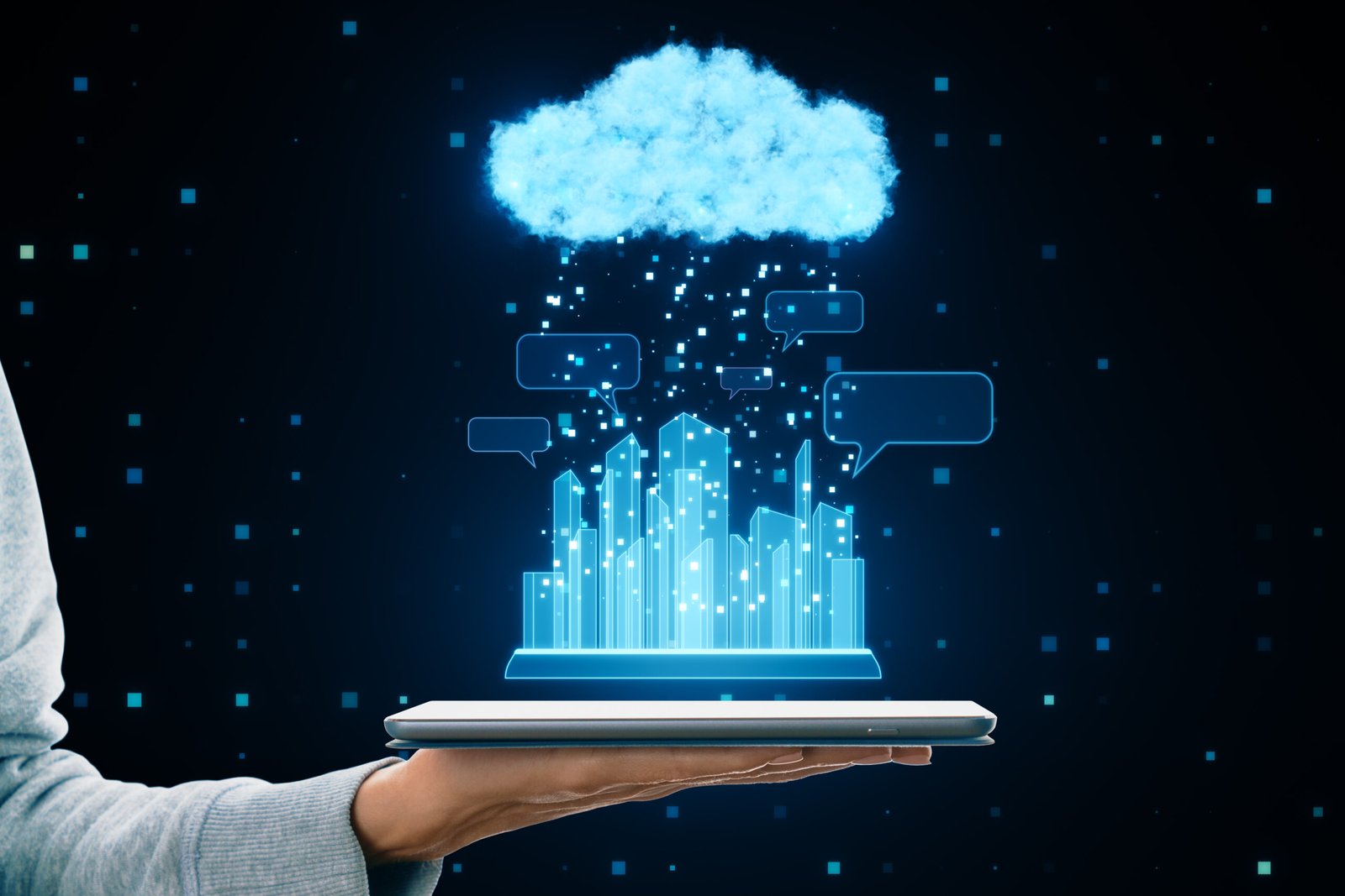 Azul Platform Prime Achieves Historic First with 10,000+ JVMs Collaborating and Sharing Performance Optimizations, Cutting Cloud Costs by More than 20%