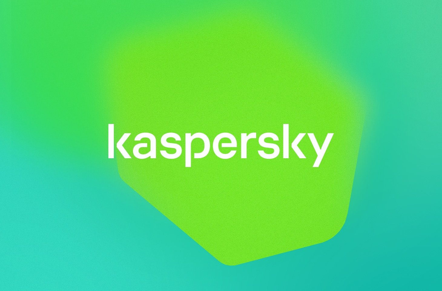 Kaspersky Premium Secures AV-Comparatives ‘Approved’ Certification for 93% Anti-Phishing Accuracy