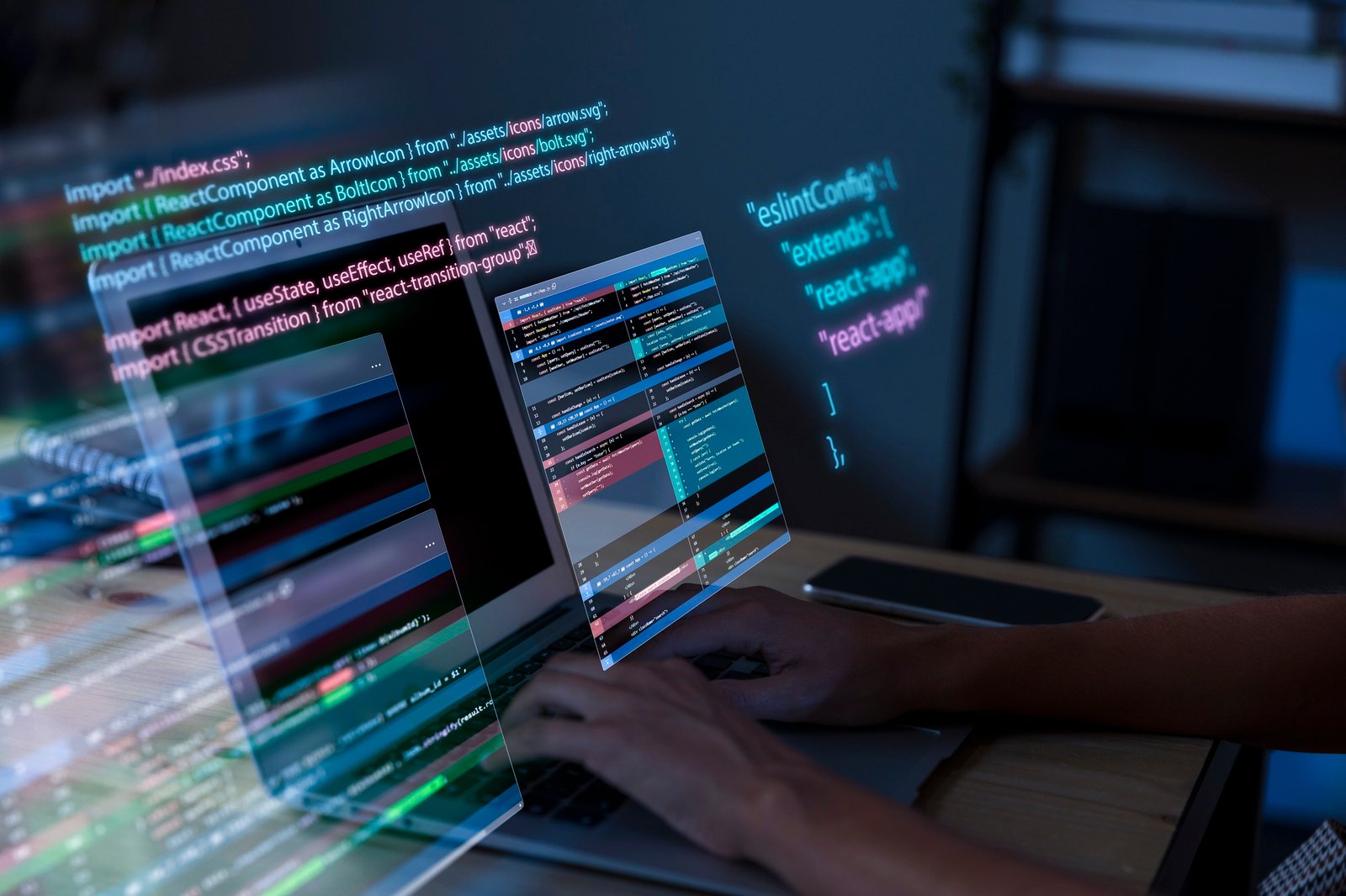 From 70% Better Coverage to 50% Faster Response: What AI Brings to the SOC