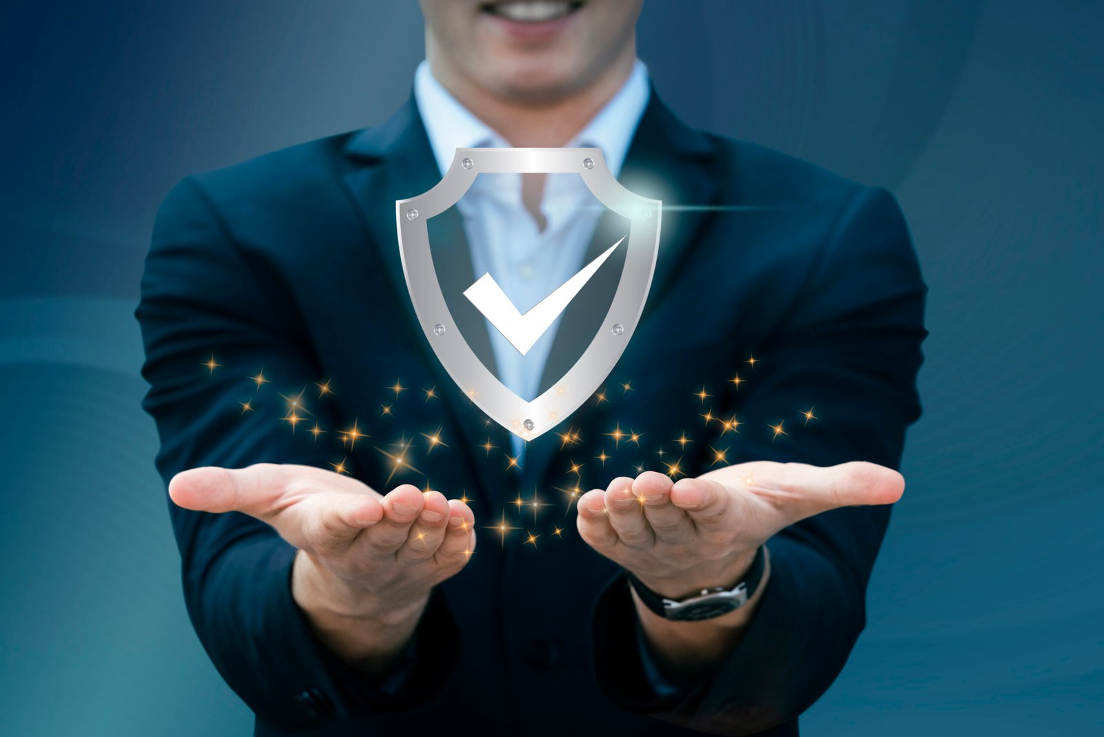 Wysetek Acquires Scalezee to Enhance Cloud and Security Solutions, Targets 50% Growth in Managed Services