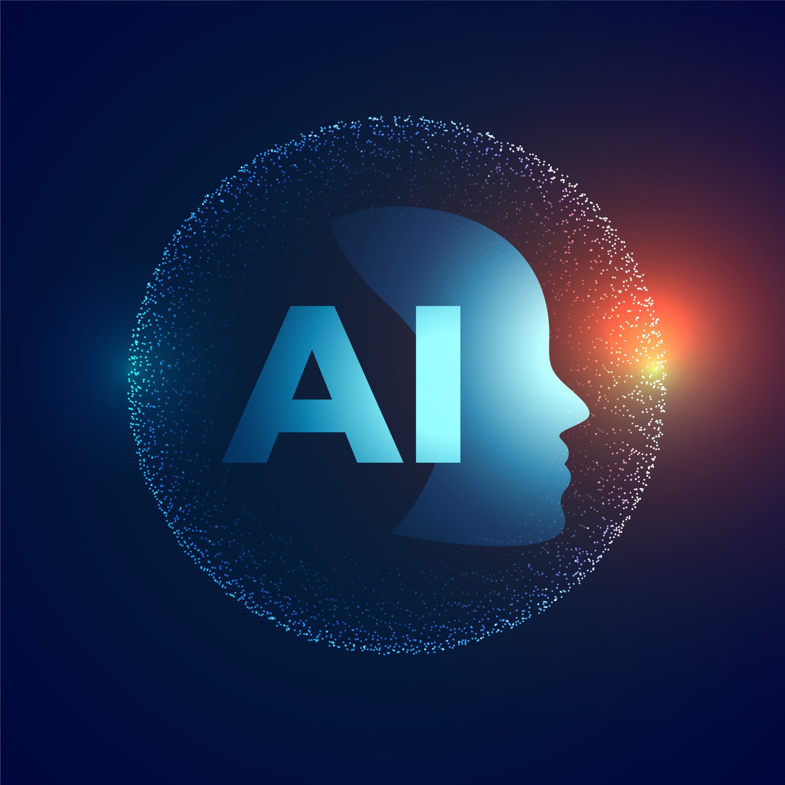 HCLTech joins MIT Media Lab in the US to collaborate on next-gen AI research