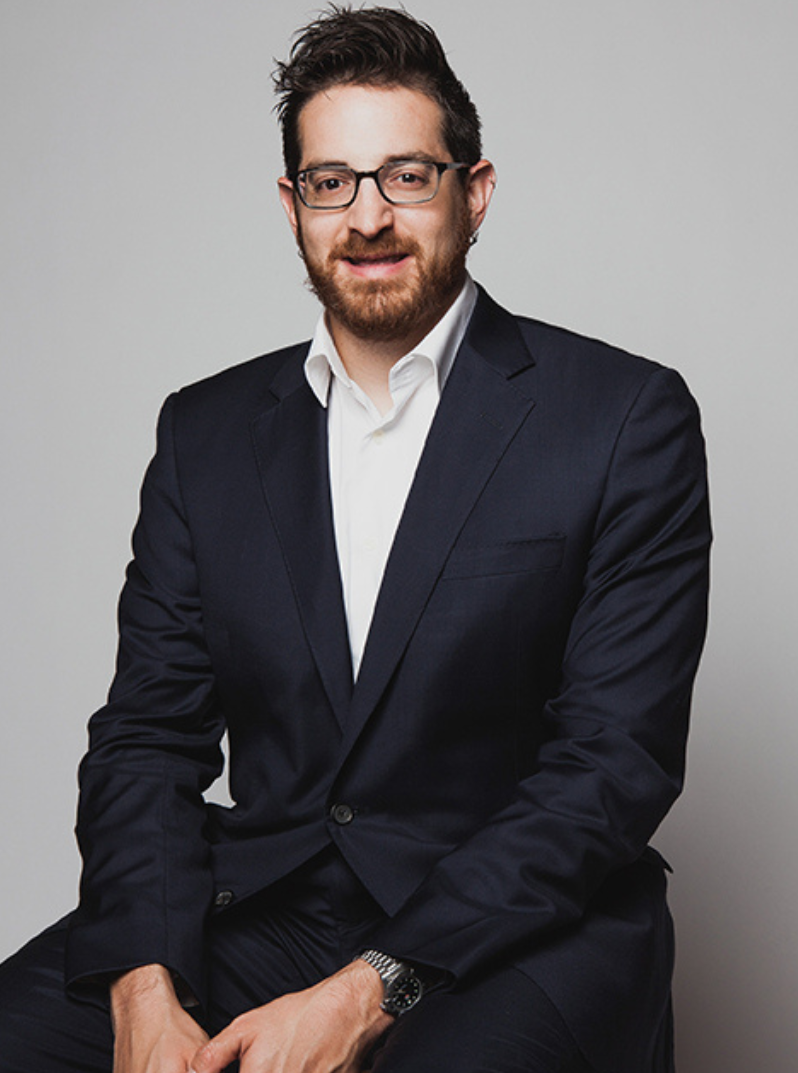 CrowdStrike 2025 APJ eCrime Landscape Report: Chinese Underground Marketplaces Drive Billions in Illicit Transactions; AI-accelerated Ransomware Surges