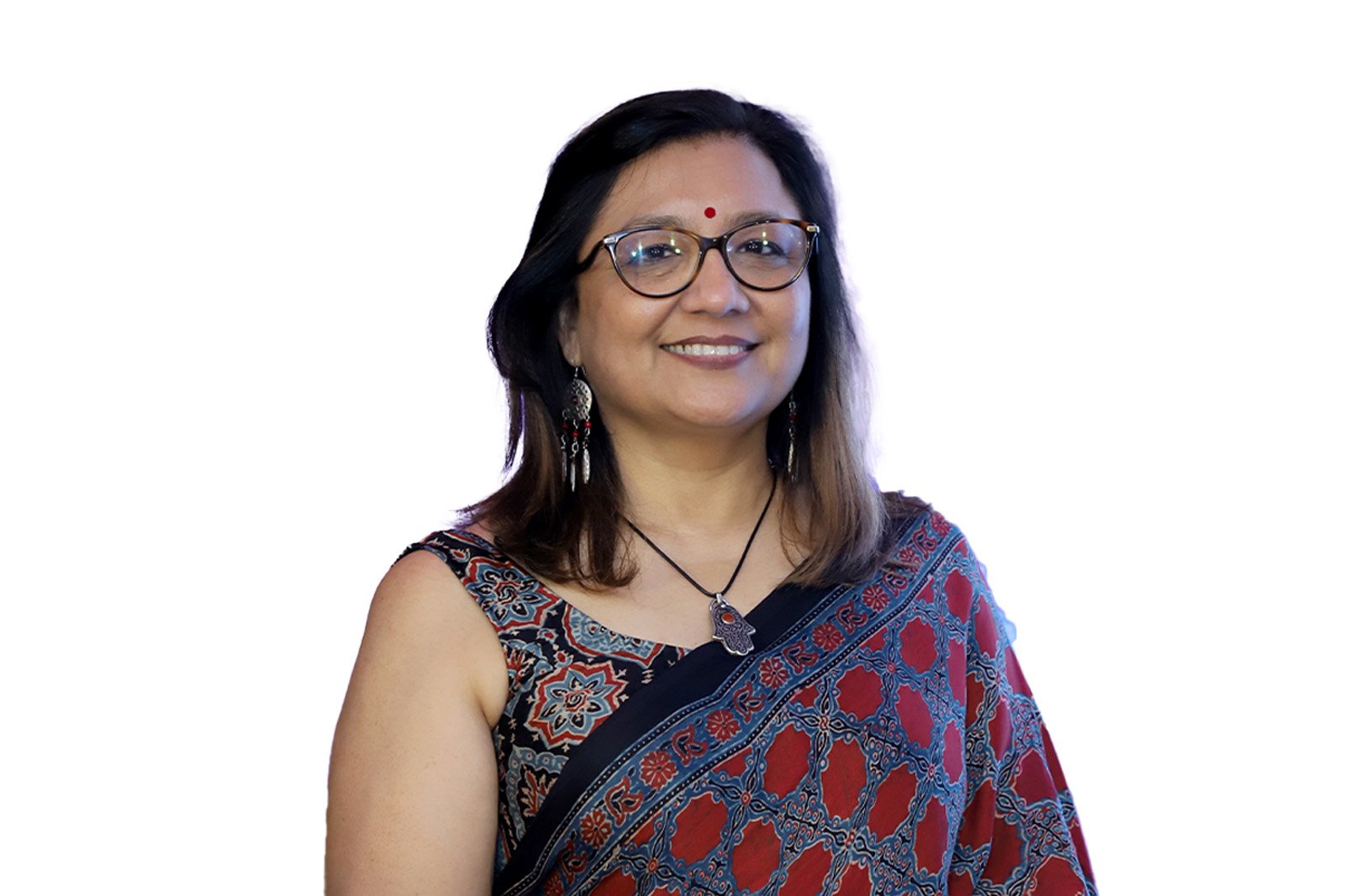 Transforming enterprise intelligence through HIPL’s innovation and askme360