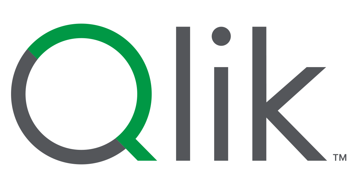 Qlik Named a Leader in the IDC MarketScape: Worldwide Business Intelligence and Analytics Platforms, 2025