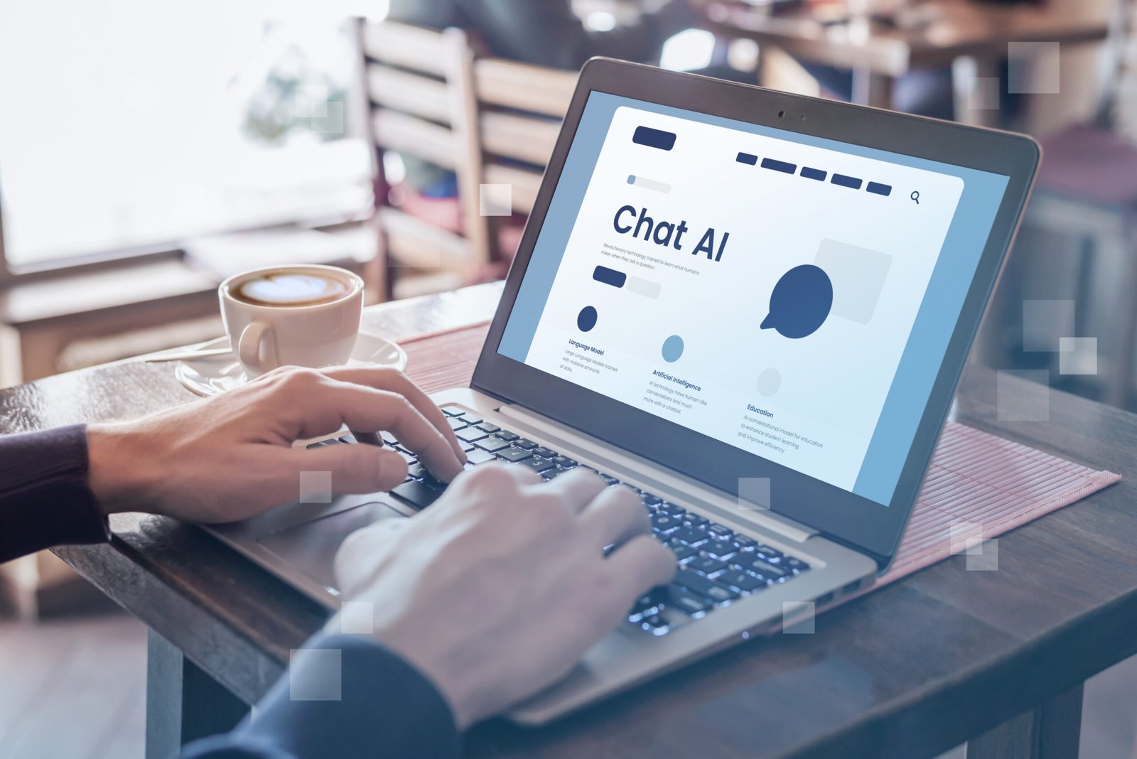 OpenAI acquires Software Applications Incorporated, maker of Sky