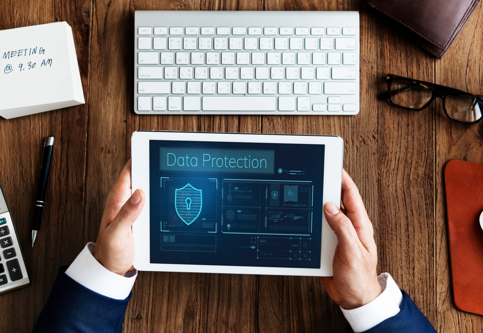 Exclusive Networks Partners with Druva Security to Drive Growth of Modern SaaS Data Protection Across India