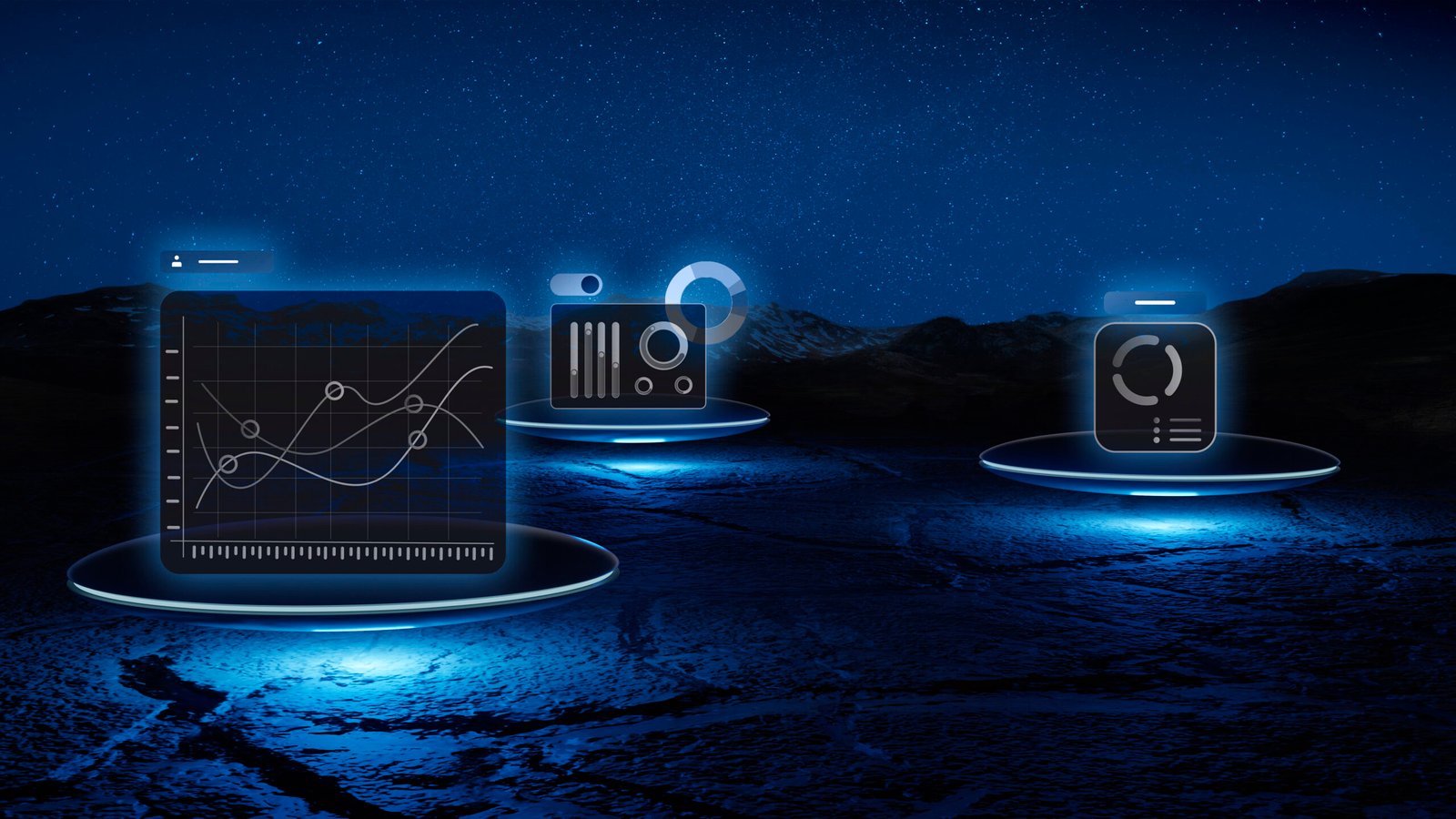 Tech Mahindra Releases Survey Report on ‘Building the AI-Driven Bank of Tomorrow’