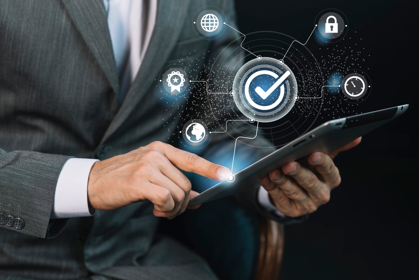 Databricks Announces Data Intelligence for Cybersecurity