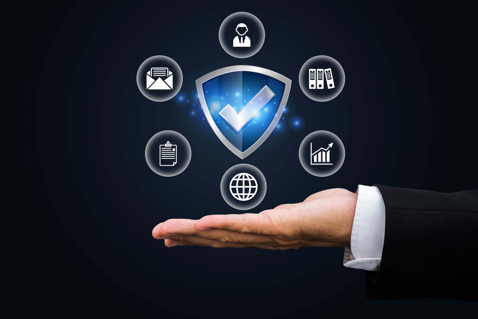 Securonix Named Data Security Data Cloud Product Partner of the Year by Snowflake