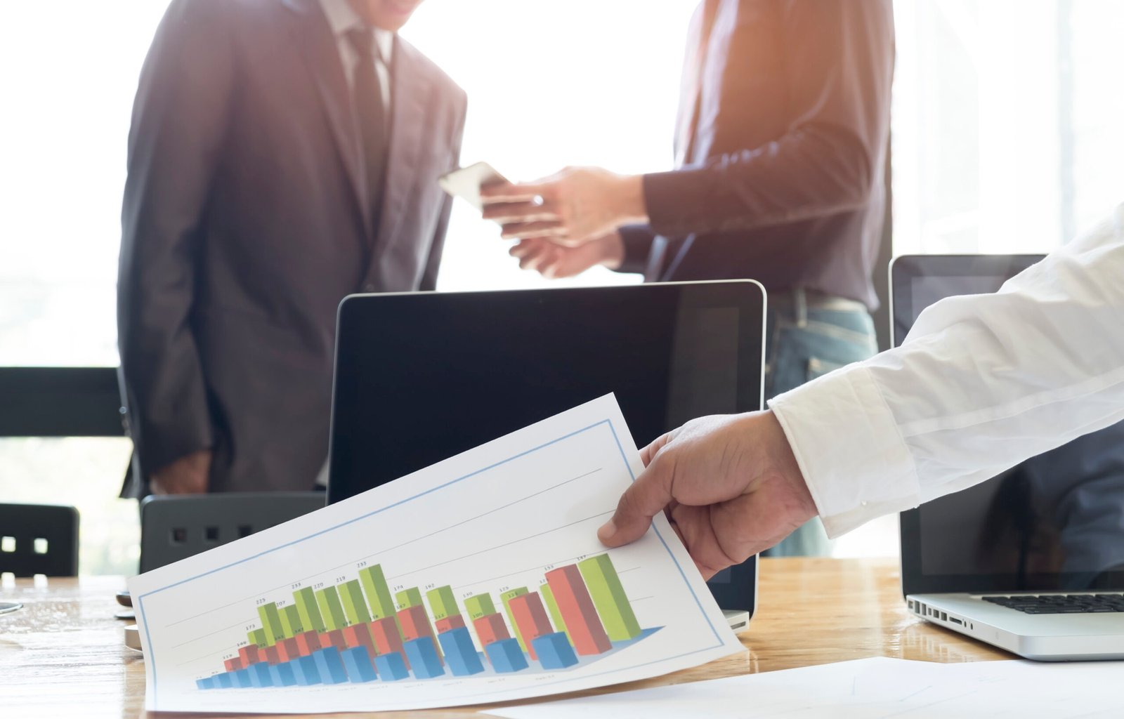 Mphasis Achieves ISO/IEC 42001:2023 Certification for Artificial Intelligence Management Systems (AIMS)