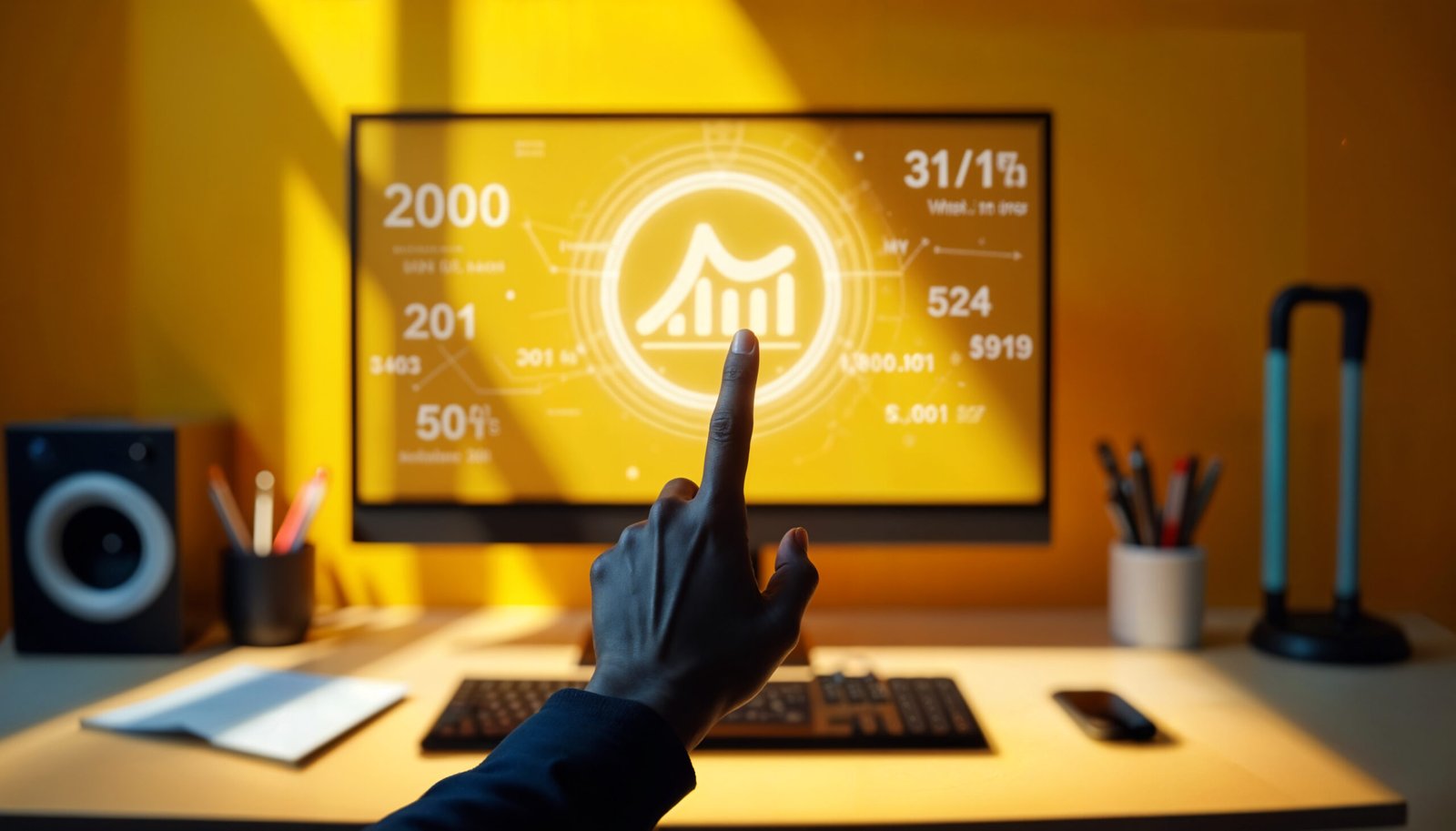 Reimagining Compliance: Can Technology Make Regulations Seamless?