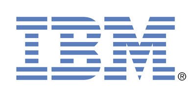 Bharti Airtel Announces a Strategic Partnership with IBM to Augment Airtel Cloud
