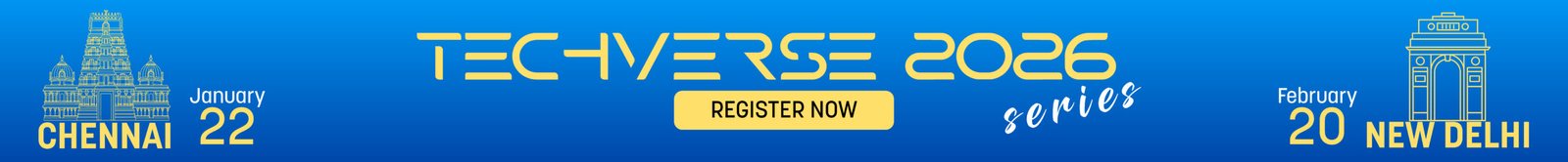 Header Advertisement Image